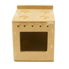 Cocinita Mini - comprar online