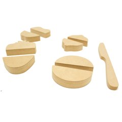 Comiditas Fruta/Salado/Dulce en internet