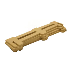 Corral encastre - comprar online