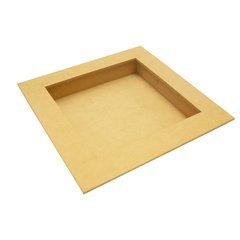 Cuadro Francés - comprar online