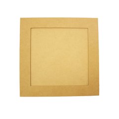 Cuadros simples - comprar online