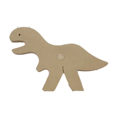 Tiradores de percheros - comprar online