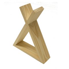 Estante Tipi Pino - comprar online
