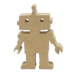 Familia Robot - tienda online