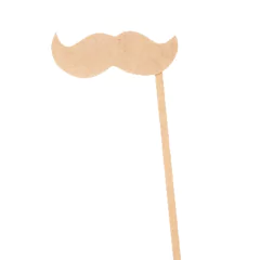 Imagen de Accesorios Photo Booth