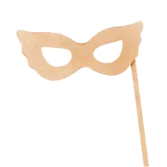 Accesorios Photo Booth - comprar online