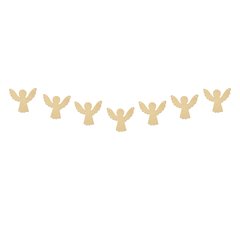 Guirnaldas comunión - comprar online