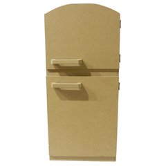 Heladera