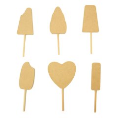 Heladitos - comprar online