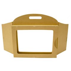 Teatro Kamishibai - tienda online