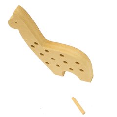 Enhebrador Llama - comprar online