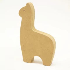 Pack Animales Exóticos