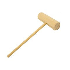 Martillo en internet