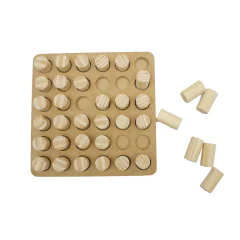 Juego de la Memoria - comprar online