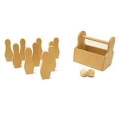 Mini Bolos - comprar online