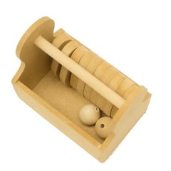 Mini Bolos