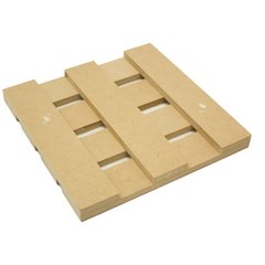 Mini palet - comprar online