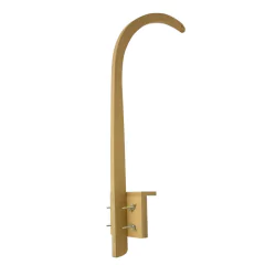Soporte de móvil para cuna