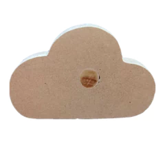 Imagen de Tiradores de percheros