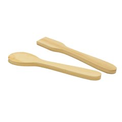 Pack Cocinar - tienda online