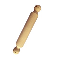 Palo de amasar