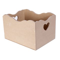 Pañaleras - comprar online
