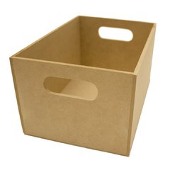 Pañaleras - tienda online