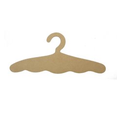 Perchas Para Chicos en internet