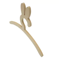 Perchas Para Chicos - Puntitos