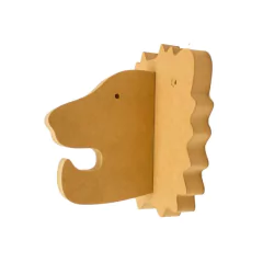 Percheros de Animales