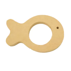 Animales para sonajeros / Sonajeros de animales - tienda online