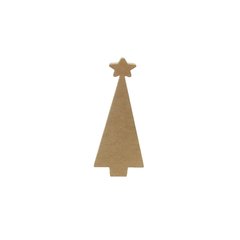 Pinos 3 medidas - comprar online