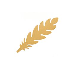 Guirnaldas decorativas tematicas - comprar online