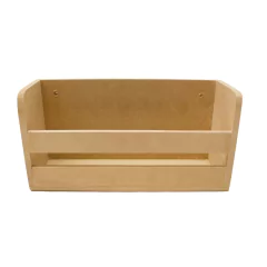 Estantes / Porta Cuentos - tienda online