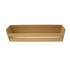 Estantes / Porta Cuentos - comprar online