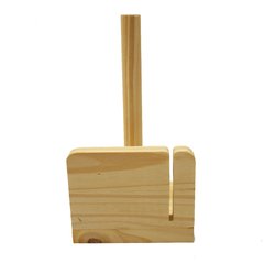 Porta Rollo - comprar online
