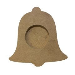 Porta Velas Distintas formas - comprar online
