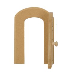 Puertas Ratón Perez - comprar online