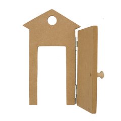 Puertas Ratón Perez en internet