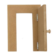 Puertas Ratón Perez - tienda online