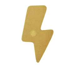 Tiradores de percheros - tienda online