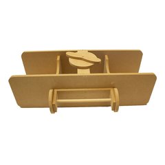 Repisa Avioneta - comprar online