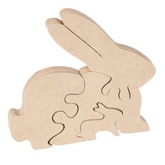 Pack de Rompecabezas Animales Grandes - tienda online
