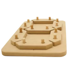 7 Segmentos - comprar online