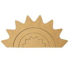 Encastre Sol en internet