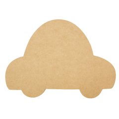 Tablas para Paneles didáctico - comprar online
