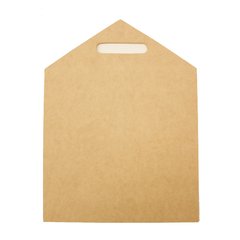 Tablas para Paneles didáctico en internet