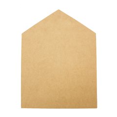 Tablas para Paneles didáctico - Puntitos