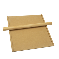 Pack Cerámica - comprar online