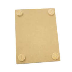 Bases Rectangulares / Cuadradas / Redonda - tienda online